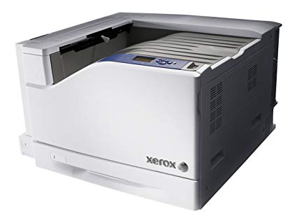 Xerox Phaser 7500dx